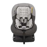 Grey Tiny Tatty Teddy Me to You Bear 0+ 1 Car Seat Extra Image 2 Preview
